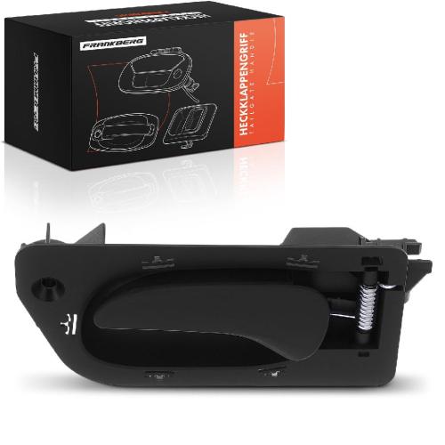 1x Türgriff Links innen für Renault Laguna I Grandtour 1.6L 1.8L 1.9L 2.0L 2.2L 3.0L 1993-2001 Bild 1x Türgriff Links innen für Renault Laguna I Grandtour 1.6L 1.8L 1.9L 2.0L 2.2L 3.0L 1993-2001