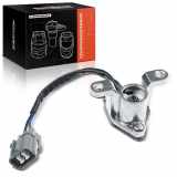 1x Geschwindigkeitssensor für Honda Accord IV CB 2.0L 2.2L