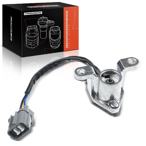 1x Geschwindigkeitssensor für Honda Accord IV CB 2.0L 2.2L Bild 1x Geschwindigkeitssensor für Honda Accord IV CB 2.0L 2.2L