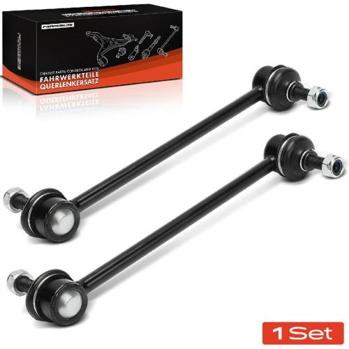 2x Koppelstange Vorderachse für BMW 3er E36 3er Cabriolet 3er Coupe Z3 Coupe Z3 Roadster 1992-2003 Bild 2x Koppelstange Vorderachse für BMW 3er E36 3er Cabriolet 3er Coupe Z3 Coupe Z3 Roadster 1992-2003