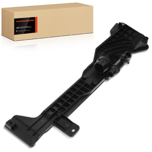 1x Halter Ausgleichsbehälter-Kühlmittel für BMW X5 E53 3.0L 2000-2006 Bild 1x Halter Ausgleichsbehälter-Kühlmittel für BMW X5 E53 3.0L 2000-2006