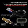 1x Lambdasonde Diagnosesonde Nach Katalysator für Opel Corsa E Astra K Insignia B 1.0L 1.4L Bild 1x Lambdasonde Diagnosesonde Nach Katalysator für Opel Corsa E Astra K Insignia B 1.0L 1.4L