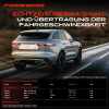 1x Geschwindigkeitssensor für Toyota Hilux 6 Pick-up N1 Previa R1 Supra A8 Lexus SC Bild 1x Geschwindigkeitssensor für Toyota Hilux 6 Pick-up N1 Previa R1 Supra A8 Lexus SC