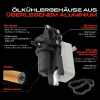 1x ÖlkühlerÖlfilter für Mercedes-Benz W176 W242 W246 C117 X117 X156 1.5L-2.2L Bild 1x ÖlkühlerÖlfilter für Mercedes-Benz W176 W242 W246 C117 X117 X156 1.5L-2.2L
