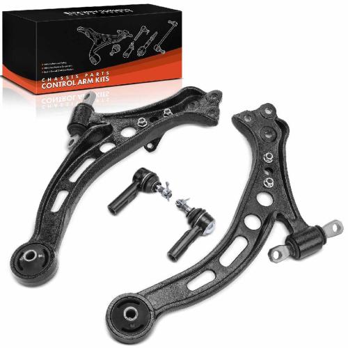 Frankberg 1x Querlenker Satz Vorderachse für Lexus ES Toyota Avalon Stufenheck Camry Kombi 3.0L 2.2L 1991-1999 Bild Frankberg 1x Querlenker Satz Vorderachse für Lexus ES Toyota Avalon Stufenheck Camry Kombi 3.0L 2.2L 1991-1999