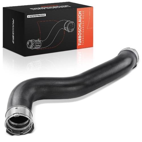 1x Kühlerschlauch Turboschlauch für Mitsubishi Outlander III GFW GGW ZJ ZK ZL 2.3L Bj ab 2012 Bild 1x Kühlerschlauch Turboschlauch für Mitsubishi Outlander III GFW GGW ZJ ZK ZL 2.3L Bj ab 2012