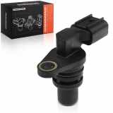 1x Nockenwellenposition Sensor für Mazda 3 5 CW 6 GG GH GY MX-5 III 1.8L 2.0L 2.5L