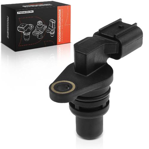 1x Nockenwellenposition Sensor für Mazda 3 5 CW 6 GG GH GY MX-5 III 1.8L 2.0L 2.5L Bild 1x Nockenwellenposition Sensor für Mazda 3 5 CW 6 GG GH GY MX-5 III 1.8L 2.0L 2.5L