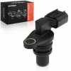 1x Nockenwellenposition Sensor für Mazda 3 5 CW 6 GG GH GY MX-5 III 1.8L 2.0L 2.5L Bild 1x Nockenwellenposition Sensor für Mazda 3 5 CW 6 GG GH GY MX-5 III 1.8L 2.0L 2.5L