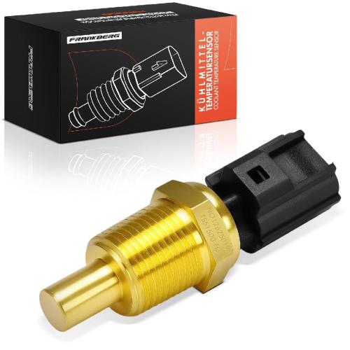 1x Kühlmitteltemperatur Sensor Temperatursensor für Jeep Grand Cherokee Chrysler Bild 1x Kühlmitteltemperatur Sensor Temperatursensor für Jeep Grand Cherokee Chrysler