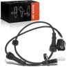 Frankberg 1x ABS Sensor Hinterachse links für Nissan Pulsar Schrägheck Sentra VII 1.2L 1.5L 1.6L Bj ab 2012 Bild Frankberg 1x ABS Sensor Hinterachse links für Nissan Pulsar Schrägheck Sentra VII 1.2L 1.5L 1.6L Bj ab 2012