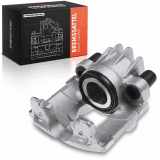 1x Bremssattel Vorderachse Links für Citroën Saxo Xsara Break Peugeot 106 I II Van 205 306