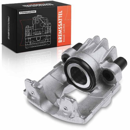 1x Bremssattel Vorderachse Links für Citroën Saxo Xsara Break Peugeot 106 I II Van 205 306 Bild 1x Bremssattel Vorderachse Links für Citroën Saxo Xsara Break Peugeot 106 I II Van 205 306