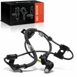 1x ABS Sensor Vorderachse rechts für Hyundai Accent III Stufenheck KIA Rio II 1.4L 1.5L 1.6L 2005-2011
