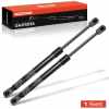 Frankberg 2x Gasfeder Dämpfer Heckklappe für Toyota Corolla Schrägheck 2001-2007 Bild Frankberg 2x Gasfeder Dämpfer Heckklappe für Toyota Corolla Schrägheck 2001-2007