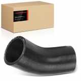 1x Kühlerschlauch Turboschlauch für Nissan Cube Z12 Juke F15 1.5L 2009-2019