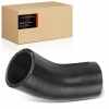 1x Kühlerschlauch Turboschlauch für Nissan Cube Z12 Juke F15 1.5L 2009-2019 Bild 1x Kühlerschlauch Turboschlauch für Nissan Cube Z12 Juke F15 1.5L 2009-2019