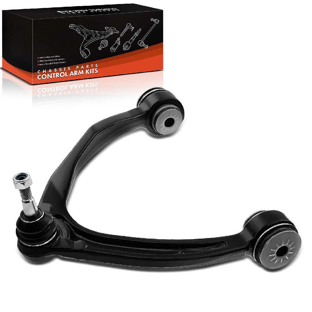 1x Querlenker Vorderachse für Cadillac Escalade Chevrolet Avalanche Silverado 1500 Suburban Tahoe GMC