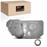 1x Kraftstofftank Kraftstoffbehälter für Opel Monza A 22 Omega A 1.8L-3.0L