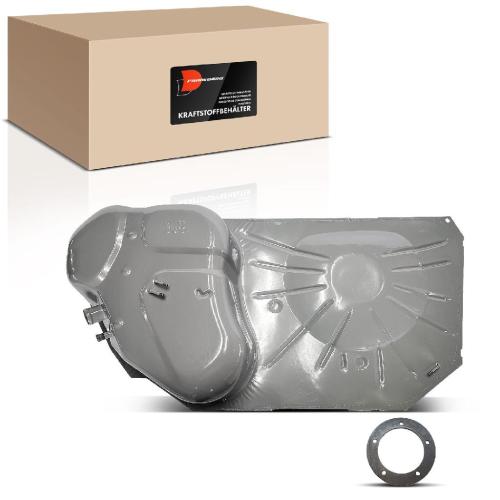 1x Kraftstofftank Kraftstoffbehälter für Opel Monza A 22 Omega A 1.8L-3.0L Bild 1x Kraftstofftank Kraftstoffbehälter für Opel Monza A 22 Omega A 1.8L-3.0L