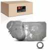 1x Kraftstofftank Kraftstoffbehälter für Opel Monza A 22 Omega A 1.8L-3.0L Bild 1x Kraftstofftank Kraftstoffbehälter für Opel Monza A 22 Omega A 1.8L-3.0L