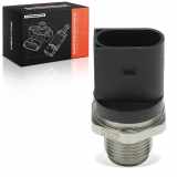1x Sensor Kraftstoffdruck Drucksensor für Mercedes-Benz W202 W210 W463 B901 W638