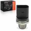 1x Sensor Kraftstoffdruck Drucksensor für Mercedes-Benz W202 W210 W463 B901 W638 Bild 1x Sensor Kraftstoffdruck Drucksensor für Mercedes-Benz W202 W210 W463 B901 W638