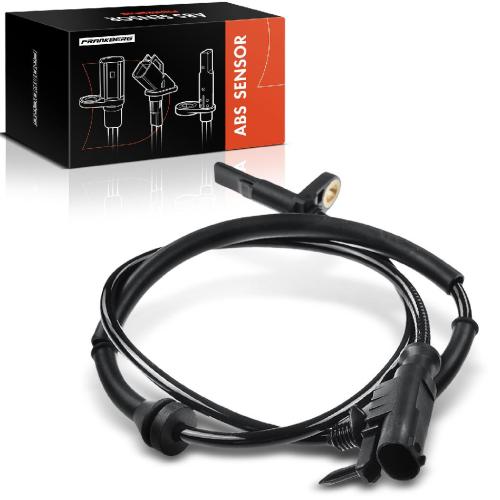 1x ABS Sensor Vorderachse beidseitig für Mitsubishi Colt CZC Cabriolet VI Smart Forfour 1.5L 1.1L 1.3L 2004-2012 Bild 1x ABS Sensor Vorderachse beidseitig für Mitsubishi Colt CZC Cabriolet VI Smart Forfour 1.5L 1.1L 1.3L 2004-2012