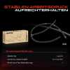 1x Leckkraftstoff für Opel Astra H J GTC Caravan Corsa D Meriva Zafira Bild 1x Leckkraftstoff für Opel Astra H J GTC Caravan Corsa D Meriva Zafira