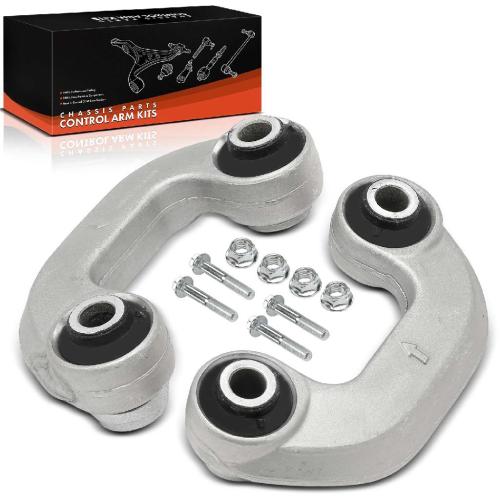 Frankberg 1x Querlenker Satz Vorderachse für VW Passat 3B2 3B3 Passat Variant 3B5 3B6 Audi A4 8D2 A4 Avant 8D5 8D5 Bild Frankberg 1x Querlenker Satz Vorderachse für VW Passat 3B2 3B3 Passat Variant 3B5 3B6 Audi A4 8D2 A4 Avant 8D5 8D5