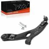 Frankberg 1x Querlenker Vorderachse für Hyundai Sonata VI YF KIA Optima FSGDS6B 2.0L 2.4L 1.7L 2009-2015