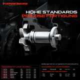 1x Wasserpumpe Kühlwasserpumpe für Fiat Croma Tipo Lancia Thema Delta I Kappa 2.0L