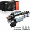 1x Magnetschalter Starter für VW Golf III Polo Lupo Seat Ibiza II Cordoba 1.0L-1.6L Bild 1x Magnetschalter Starter für VW Golf III Polo Lupo Seat Ibiza II Cordoba 1.0L-1.6L