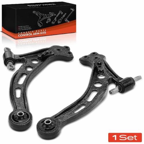 Frankberg 1x Querlenker Vorderachse für Lexus ES VCV10 VZV21 Toyota Camry V1 Camry Kombi V2 3.0L 1986-1997 Bild Frankberg 1x Querlenker Vorderachse für Lexus ES VCV10 VZV21 Toyota Camry V1 Camry Kombi V2 3.0L 1986-1997