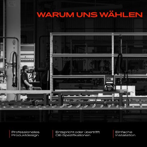 1x Stellelement Zentralverriegelung Tankklappe für Mercedes-Benz W206 X247 V167 Bild 1x Stellelement Zentralverriegelung Tankklappe für Mercedes-Benz W206 X247 V167