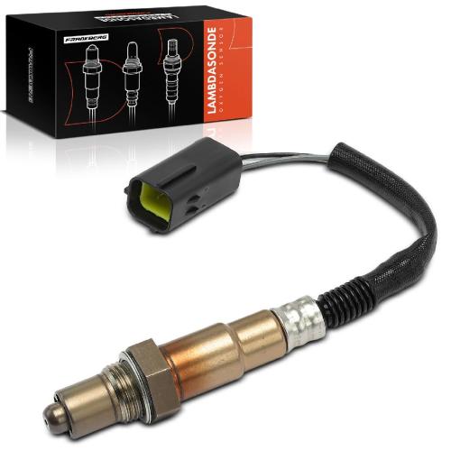 1x Lambdasonde Regelsonde Vor Katalysator für Hyundai Coupe Elantra Stufenheck Matrix Trajet KIA Cerato Bild 1x Lambdasonde Regelsonde Vor Katalysator für Hyundai Coupe Elantra Stufenheck Matrix Trajet KIA Cerato