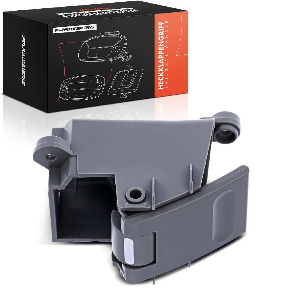 1x Türgriff Vorne Links innen für VW LT 28-35 II Bus Kasten 2DB 2DE Mercedes-Benz B901 B902 B903 B904 B905