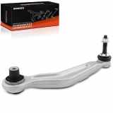 1x Querlenker Hinterachse für BMW 5er E60 5er Touring E61 6er E63 6er Cabriolet E64 7er E65 E66 E67