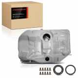 1x Kraftstofftank Kraftstoffbehälter für KIA Rio Schrägheck DC 1.3L-1.5L 2000-2005