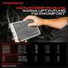 1x Wärmetauscher Innenraumheizung für VW Crafter 30-35 Mercedes-Benz Sprinter B906 Bild 1x Wärmetauscher Innenraumheizung für VW Crafter 30-35 Mercedes-Benz Sprinter B906