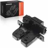 1x Heckklappenschloss für Nissan Micra III Qashqai I Tiida