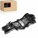 1x Türgriff Türgriffträger für VW Passat Variant 3C2 3C5 2006-2010