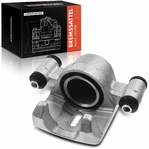 1x Bremssattel Vorderachse Links oder Rechts für Suzuki Jimny Geländewagen Geschlossen SN 1.3L Bj ab 1998 Bild 1x Bremssattel Vorderachse Links oder Rechts für Suzuki Jimny Geländewagen Geschlossen SN 1.3L Bj ab 1998