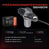 1x Kurbelwellensensor Impulsgeber für Citroën Jumper Fiat Ducato Iveco Daily Peugeot Boxer 3.0L Bild 1x Kurbelwellensensor Impulsgeber für Citroën Jumper Fiat Ducato Iveco Daily Peugeot Boxer 3.0L