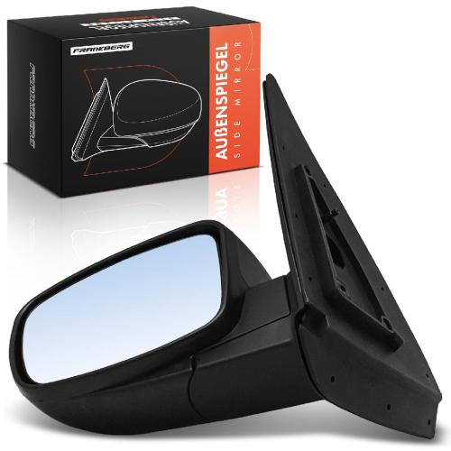 Frankberg 1x Au enspiegel Links f r Hyundai i10 PA 1.1L 1.2L 2007-2013 Bild Frankberg 1x Au enspiegel Links f r Hyundai i10 PA 1.1L 1.2L 2007-2013