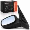 Frankberg 1x Au enspiegel Links f r Hyundai i10 PA 1.1L 1.2L 2007-2013 Bild Frankberg 1x Au enspiegel Links f r Hyundai i10 PA 1.1L 1.2L 2007-2013