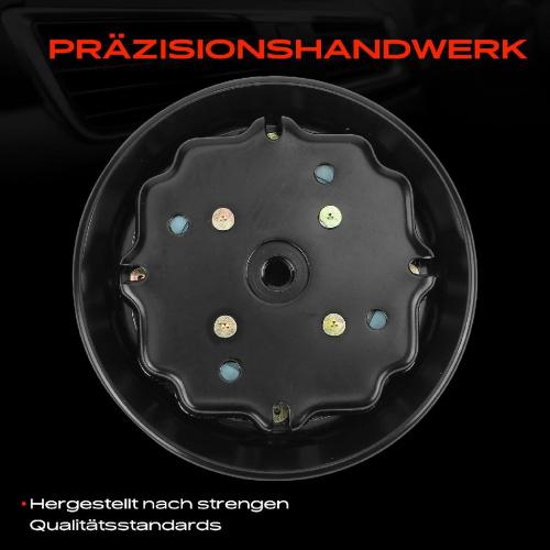 1x Magnetkupplung Klimakompressor für BMW F10 F11 Mercedes-Benz W202 W203 W204 W210 Bild 1x Magnetkupplung Klimakompressor für BMW F10 F11 Mercedes-Benz W202 W203 W204 W210