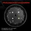 1x Magnetkupplung Klimakompressor für BMW F10 F11 Mercedes-Benz W202 W203 W204 W210 Bild 1x Magnetkupplung Klimakompressor für BMW F10 F11 Mercedes-Benz W202 W203 W204 W210