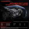 2x Motorlager Vorne Links für Honda Civic 7 VII Hatchback EP EU ES ET 1.4L 1.6L Bild 2x Motorlager Vorne Links für Honda Civic 7 VII Hatchback EP EU ES ET 1.4L 1.6L