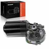 Frankberg 1x Wischermotor Scheibenwischermotor Vorne für Ford Focus Stufenheck Turnier DAW DBW DFW DNW 1998-2005